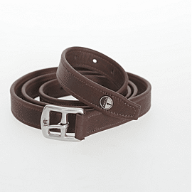 Tech 1 Stijgbeugelriemen