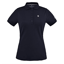 Kingsland Poloshirt Classic | Dames 