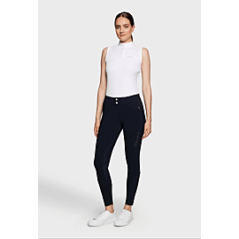 Samshield Breeches Clara | Full Grip | Woman