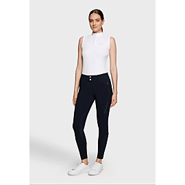 Samshield Breeches Clara | Knee Grip | Women