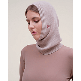 Dada Balaclava Flawless | Dames 