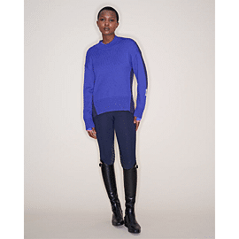 Dada Sport Pullover Jiminy | Damen