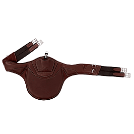 CWD Anatomische Buiklapsingel - Flexmotion