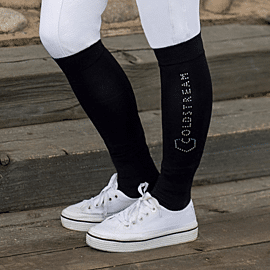 Coldstream Socks Cavers | Women