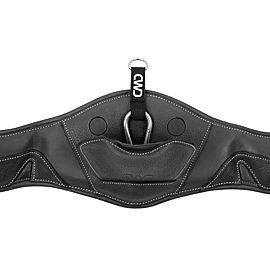CWD Sangle Jumping | Flexmotion