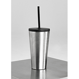 Aztec Diamond Travel Mug 