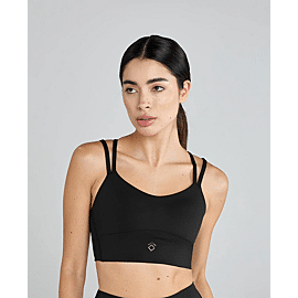Aztec Diamond Sport Bh 