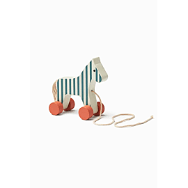 Kid's Concept Zugpferd 