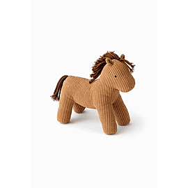 Kid's Concept Stofftierpferd