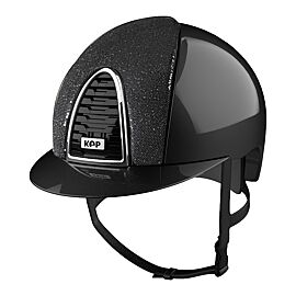KEP Italia Cromo 2.0 | Basic | Shine | Front Star
