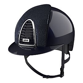 KEP Italia Cromo 2.0 | Basic | Shine | Front Star