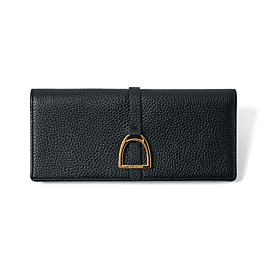 Adamsbro Portemonnee