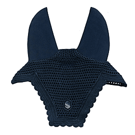 Samshield Oornetje SoundShield Swarovski