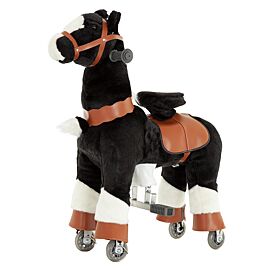 Toy Horse Pebbels Small