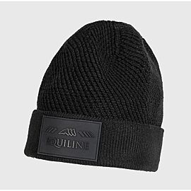 Equiline Bonnet Cabic | Thermo | Unisex 