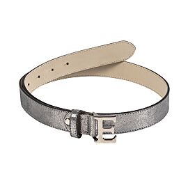 Equiline Belt | Glamour | Woman
