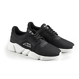 Equiline Sneakers Runy