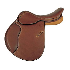 Pessoa Master Exchange 