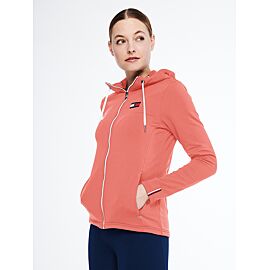 Tommy Hilfiger Vest Unicolor | Dames