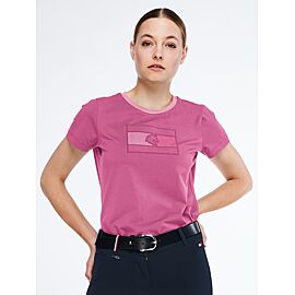 Tommy Hilfiger T-Shirt Style | Femmes