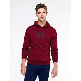 Tommy Hilfiger Hoody Style | Heren