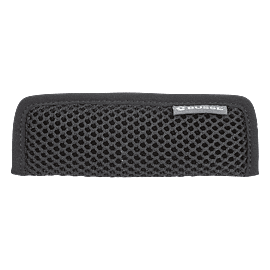 Busse Hoofdstelnummeronderlegger 3D Air Effect | Extra Dik 