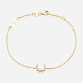 TOTI Equestrian Confidence Armband | 9k