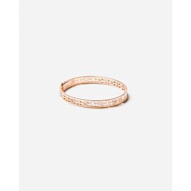 TOTI Equestrian Armband Challenge Full Pave
