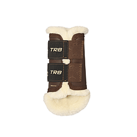 Veredus TRB Save The Sheep - Front