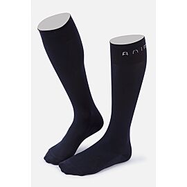Animo Socks Trial | Woman