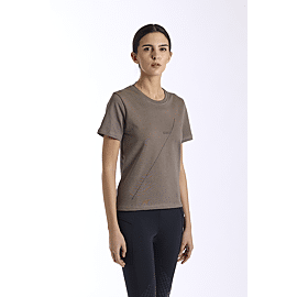 Ego7 Luxury T-Shirt | Uni