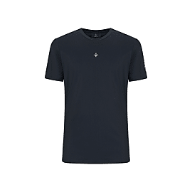 Trolle T-Shirt - +Tech - Men 