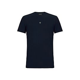 Trolle Tech Jersey T-Shirt | Heren 