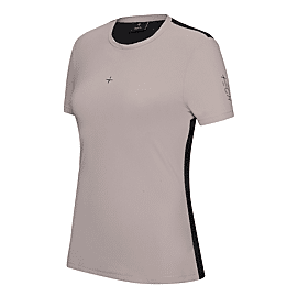 Trolle T-Shirt | +Tech | Damen