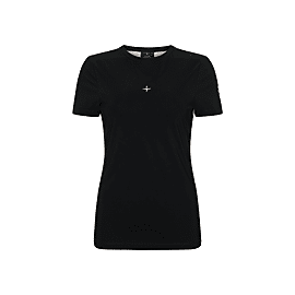 Trolle T-Shirt - +Tech - Woman