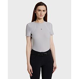 Trolle T-Shirt Active | Femmes