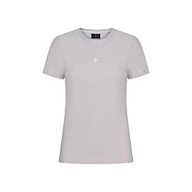 Trolle Tech Jersey T-Shirt | Woman