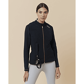Dada Sport Bodywarmer Tornado - Women