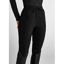 Aztec Diamond Pantalon D'Entraînement  | Femmes
