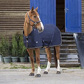 Chemise Chic Equithème