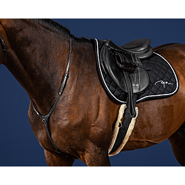 Dy'on Yoke | US collection