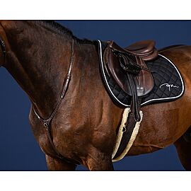 Dy'on Yoke | US collection