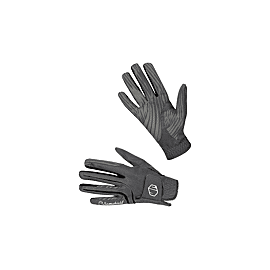 Samshield Handschoenen V-Skin