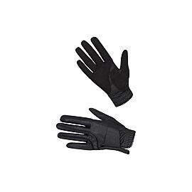 Samshield Gloves V-Skin Hunter