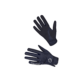 Samshield Handschuhe V-Skin Hunter 