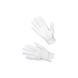 Samshield V-Skin gloves