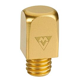 Vaillant stud KR33S W3/8