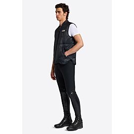 Rg Italia Bodywarmer | Men 