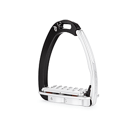 Tech Stirrups Venice Plus Evo