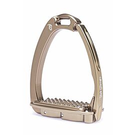 Tech Stirrup Venice Sloped